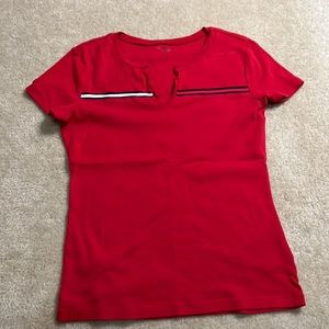 Tommy Hilfiger Shirt